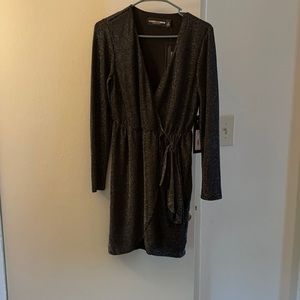 NY and Co- Gabrielle Union Dress